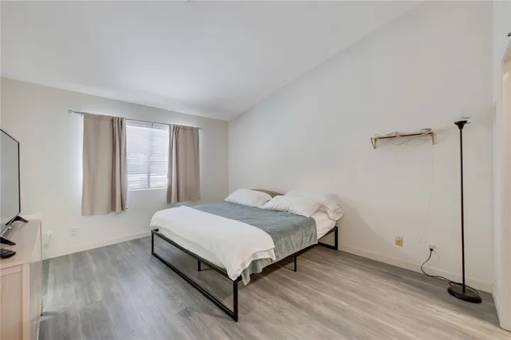 1814 Rosemont Cir, San Jacinto, CA 92583 Primary Bedroom