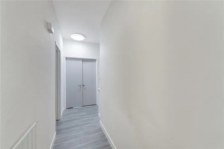 1814 Rosemont Cir, San Jacinto, CA 92583