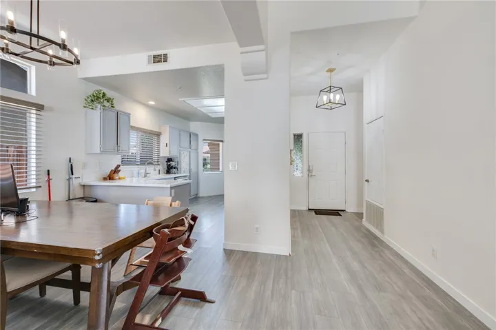 1814 Rosemont Cir, San Jacinto, CA 92583 Open Floorplan