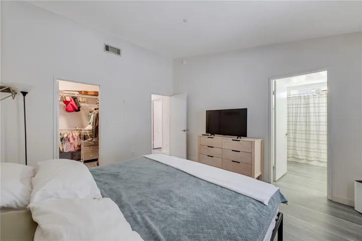 1814 Rosemont Cir, San Jacinto, CA 92583 Primary Bedroom
