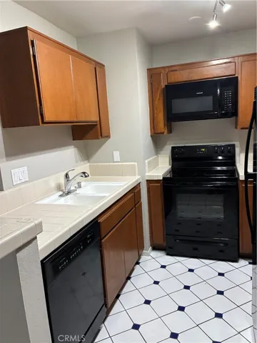 12620 Briarglen Loop I, Stanton, California 90680