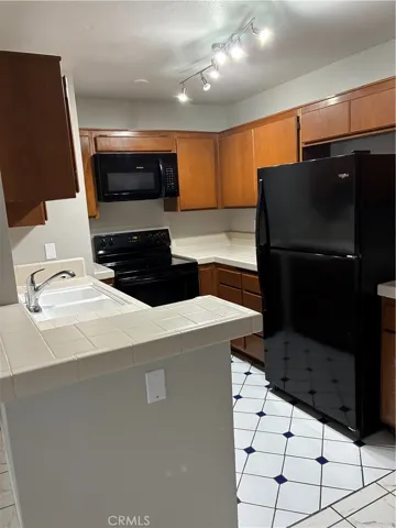 12620 Briarglen Loop I, Stanton, California 90680