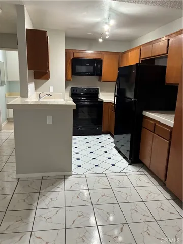 12620 Briarglen Loop I, Stanton, California 90680