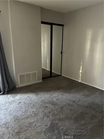 12620 Briarglen Loop I, Stanton, California 90680