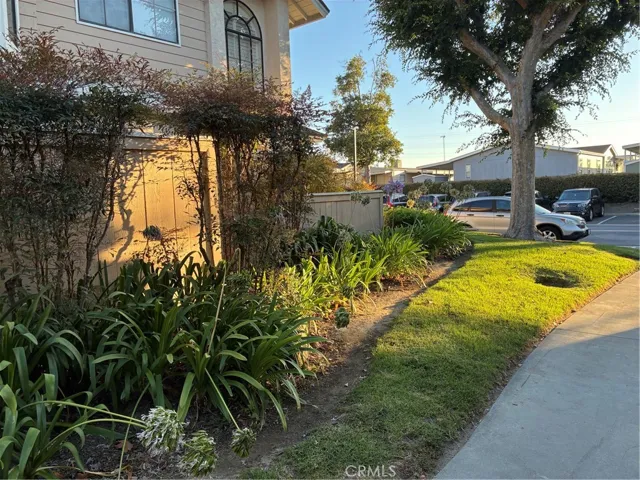 12620 Briarglen Loop I, Stanton, California 90680