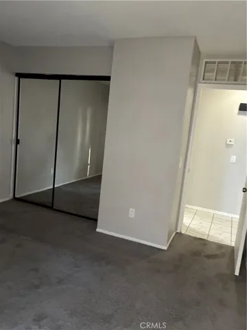 12620 Briarglen Loop I, Stanton, California 90680