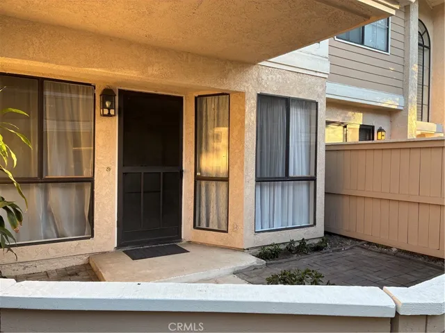12620 Briarglen Loop I, Stanton, California 90680