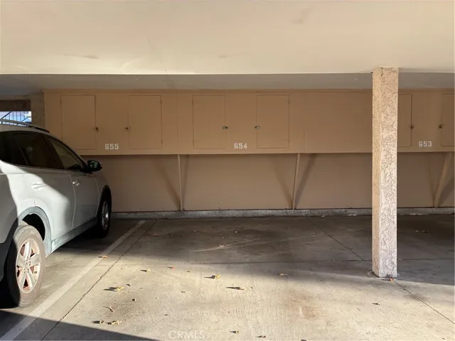 12620 Briarglen Loop I, Stanton, California 90680