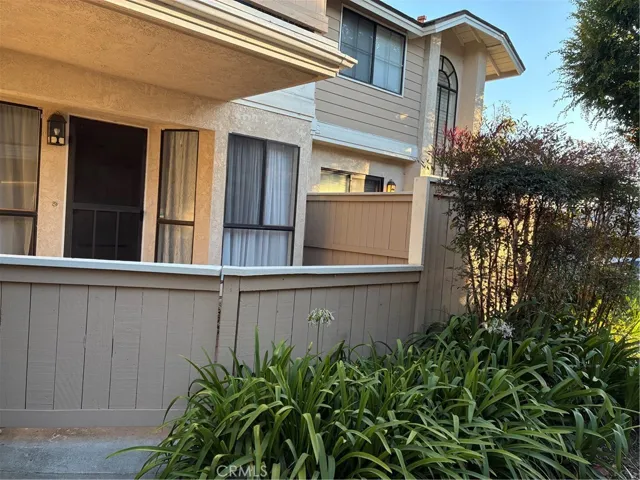 12620 Briarglen Loop I, Stanton, California 90680
