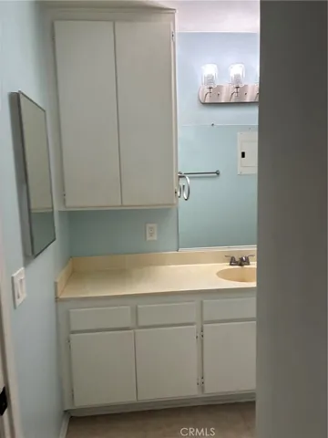 12620 Briarglen Loop I, Stanton, California 90680