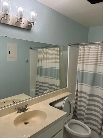 12620 Briarglen Loop I, Stanton, California 90680