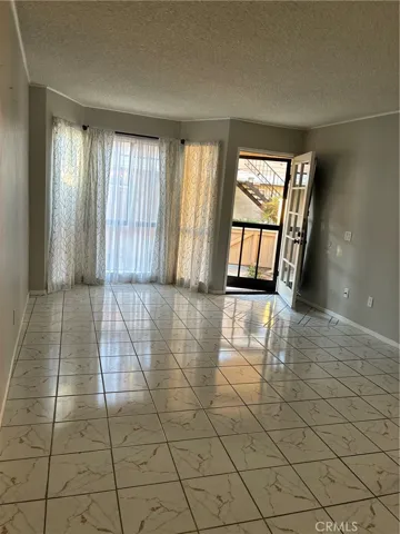 12620 Briarglen Loop I, Stanton, California 90680