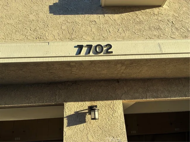 12620 Briarglen Loop I, Stanton, California 90680