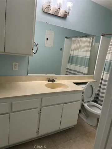 12620 Briarglen Loop I, Stanton, California 90680