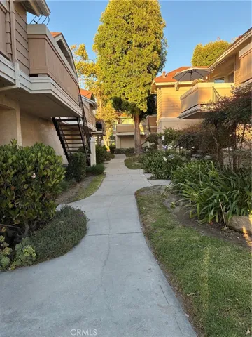 12620 Briarglen Loop I, Stanton, California 90680