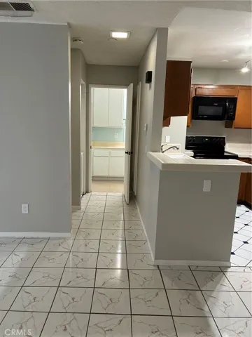 12620 Briarglen Loop I, Stanton, California 90680