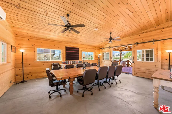 9640 Sierra Highway, Santa Clarita, California 91390