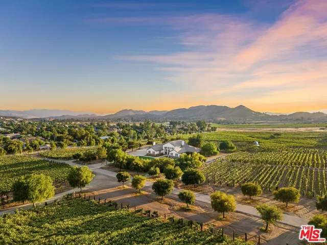 9640 Sierra Highway, Santa Clarita, California 91390