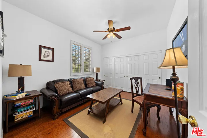 9640 Sierra Highway, Santa Clarita, California 91390