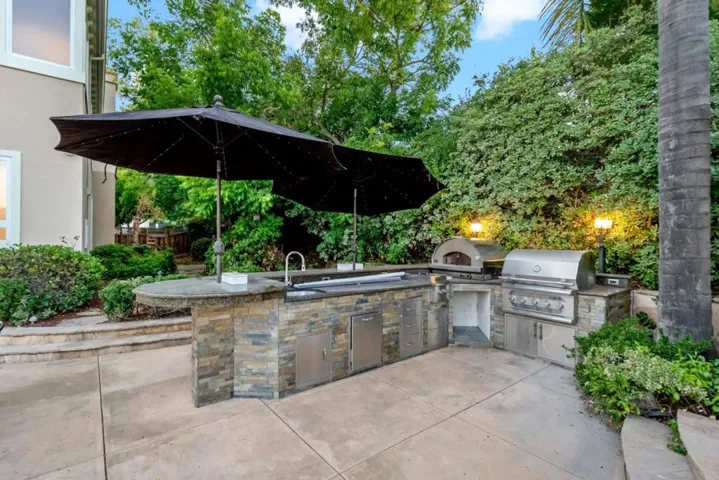 4939 Eastbourne Court, San Jose, California 95138