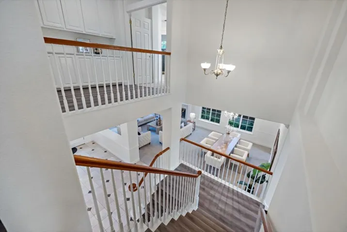 4939 Eastbourne Court, San Jose, California 95138