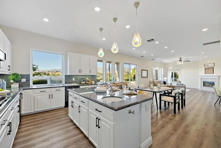 4939 Eastbourne Court, San Jose, California 95138