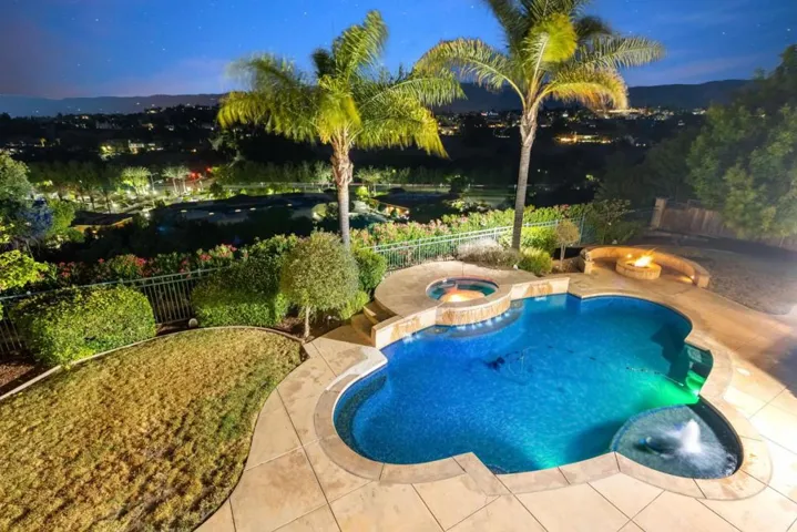 4939 Eastbourne Court, San Jose, California 95138