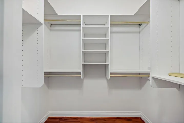 4939 Eastbourne Court, San Jose, California 95138