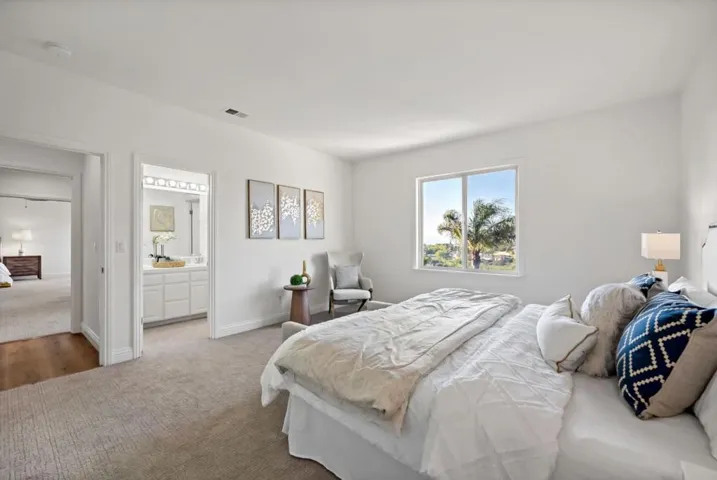 4939 Eastbourne Court, San Jose, California 95138