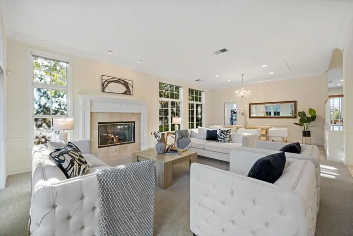 4939 Eastbourne Court, San Jose, California 95138