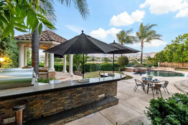 4939 Eastbourne Court, San Jose, California 95138