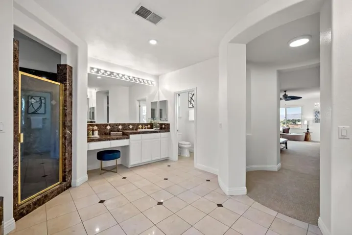 4939 Eastbourne Court, San Jose, California 95138