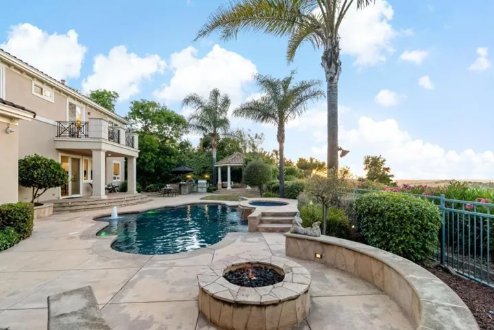 4939 Eastbourne Court, San Jose, California 95138