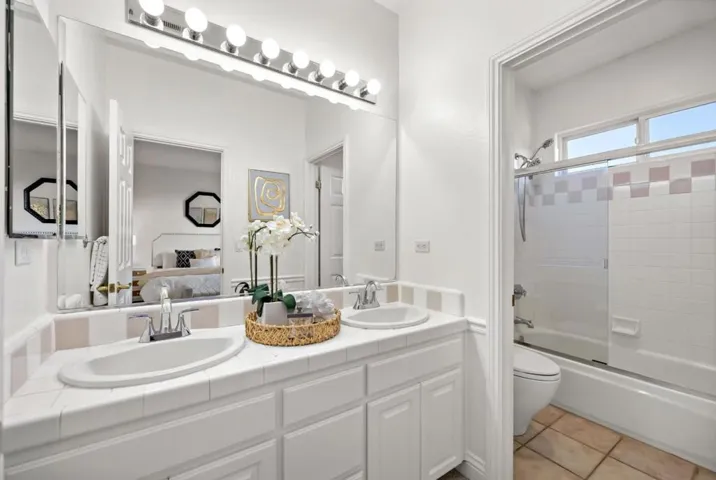 4939 Eastbourne Court, San Jose, California 95138