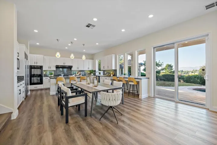 4939 Eastbourne Court, San Jose, California 95138
