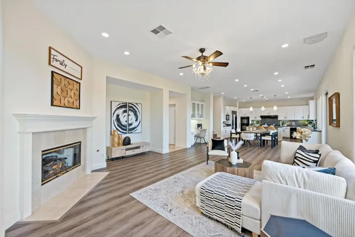 4939 Eastbourne Court, San Jose, California 95138