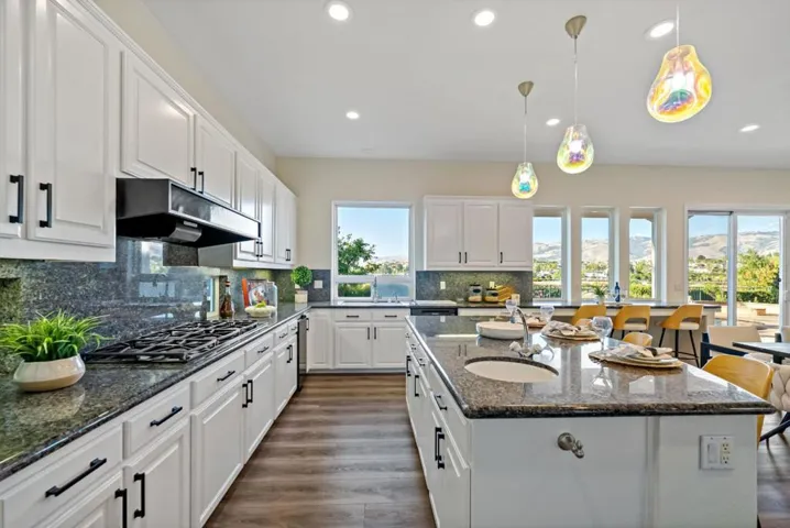 4939 Eastbourne Court, San Jose, California 95138