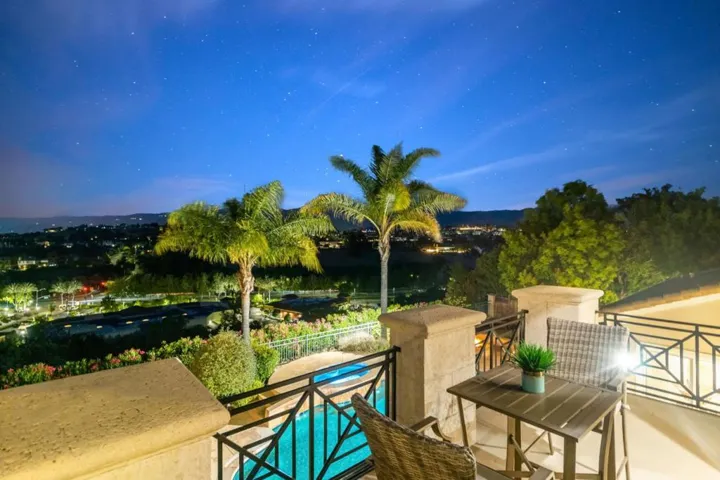 4939 Eastbourne Court, San Jose, California 95138