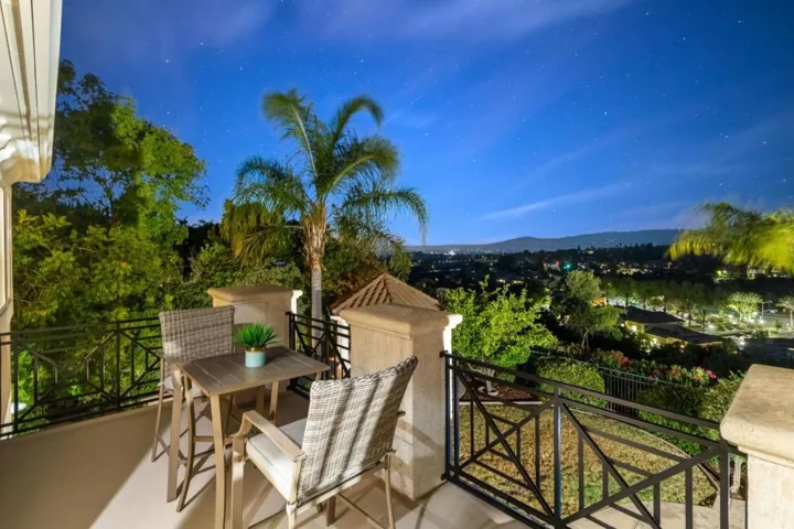 4939 Eastbourne Court, San Jose, California 95138