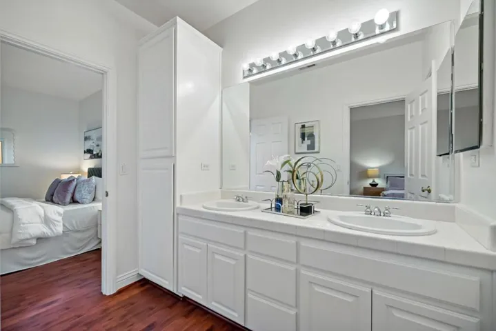 4939 Eastbourne Court, San Jose, California 95138
