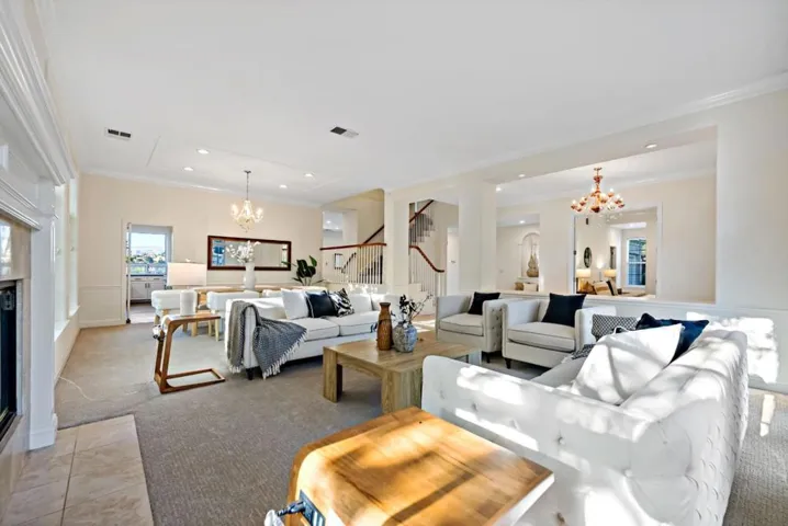 4939 Eastbourne Court, San Jose, California 95138