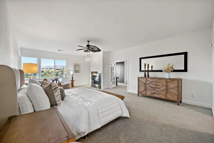 4939 Eastbourne Court, San Jose, California 95138