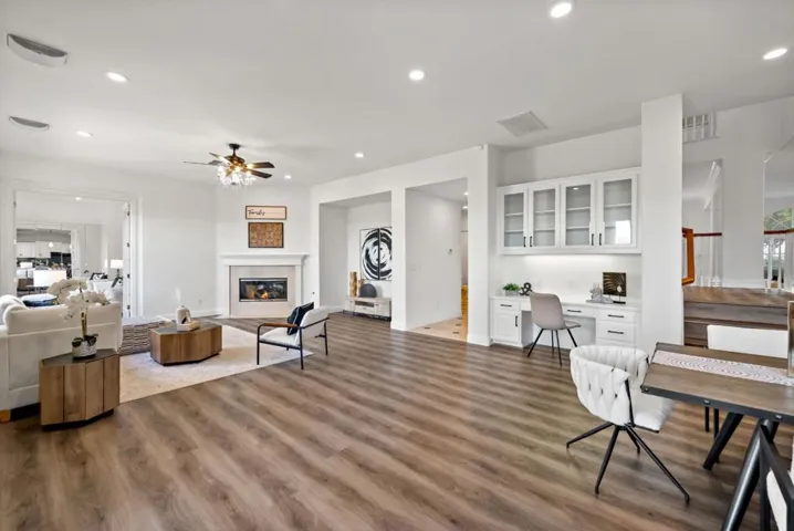 4939 Eastbourne Court, San Jose, California 95138