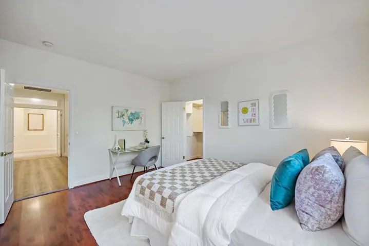 4939 Eastbourne Court, San Jose, California 95138
