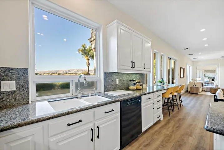4939 Eastbourne Court, San Jose, California 95138