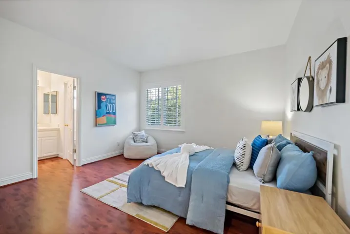 4939 Eastbourne Court, San Jose, California 95138