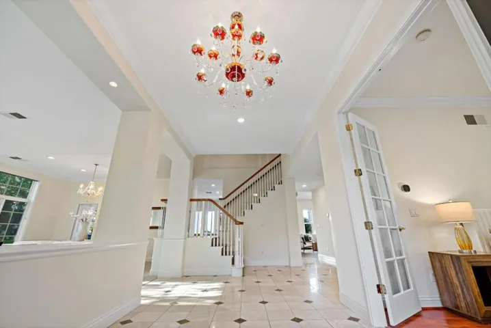 4939 Eastbourne Court, San Jose, California 95138