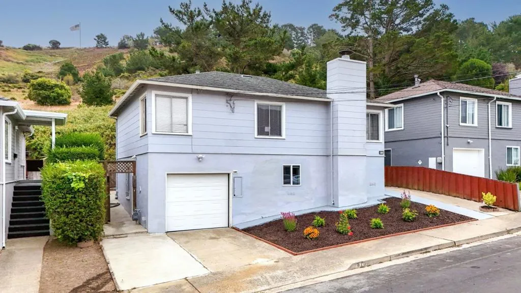 Property 1