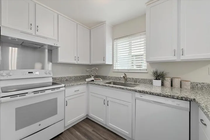 193 Linden Avenue 3, San Bruno, California 94066