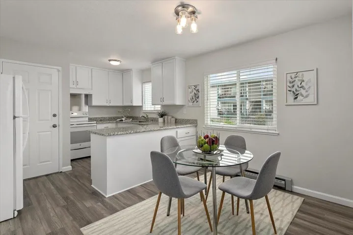 193 Linden Avenue 3, San Bruno, California 94066